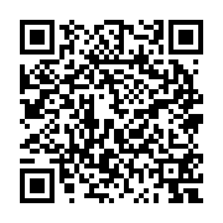 QR code for ZWY2507