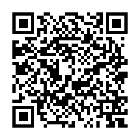 QR code for ZWY2625