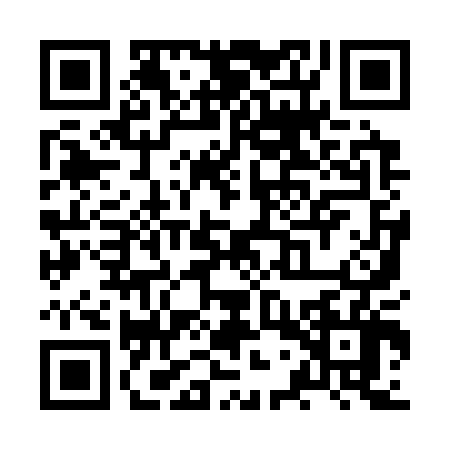 QR code for ZWY3061