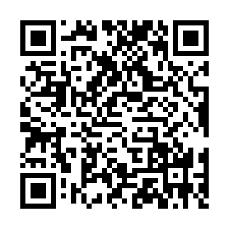 QR code for ZWY4380