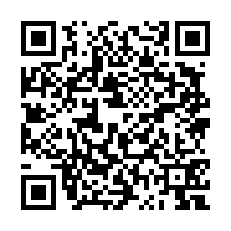 QR code for ZWY4713