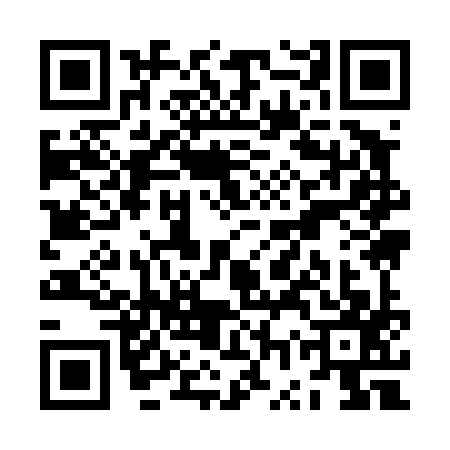 QR code for ZWY4976