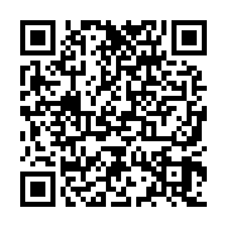 QR code for ZWY9095