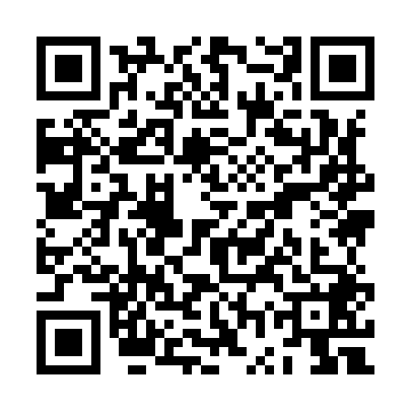 QR code for ZWY9487