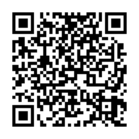 QR code for ZWZ2698