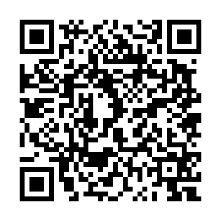 QR code for ZWZ4647