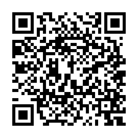 QR code for ZWZ6454