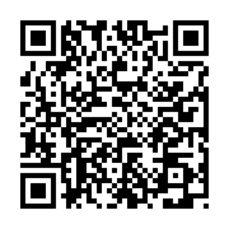QR code for ZWZ7200