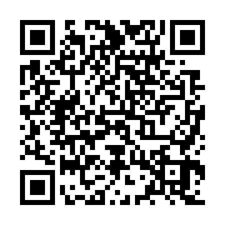 QR code for ZWZ7630