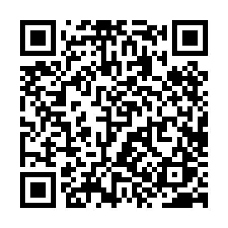 QR code for ZX00JS