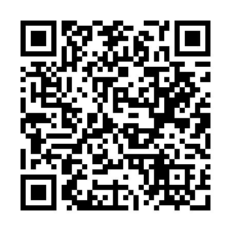 QR code for ZX04LB