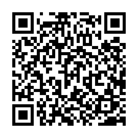 QR code for ZX05CR