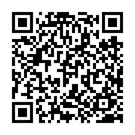 QR code for ZX06RT