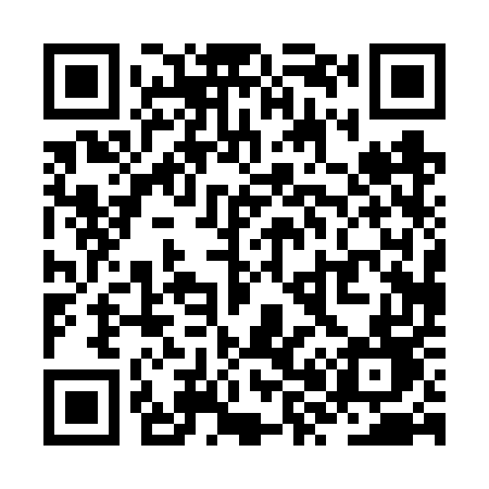 QR code for ZX06UD