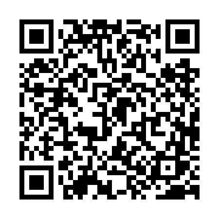 QR code for ZX07FS