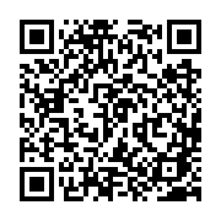 QR code for ZX07TA