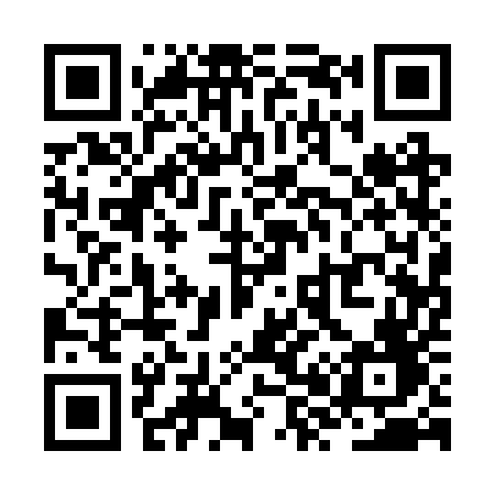 QR code for ZX12UF