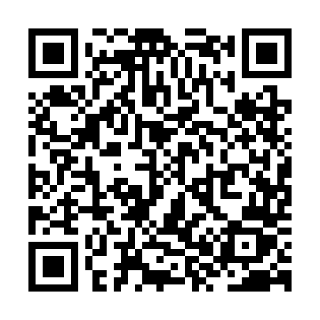 QR code for ZX13DZ