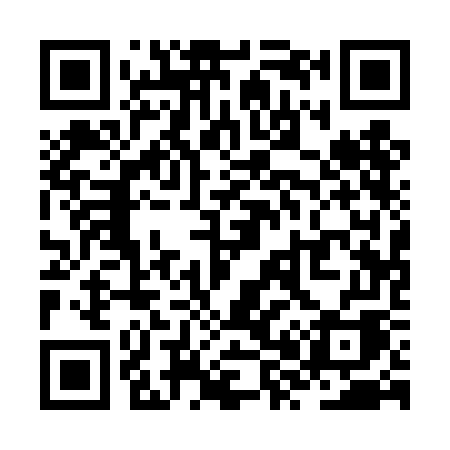 QR code for ZX14GA