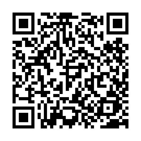 QR code for ZX14JJ