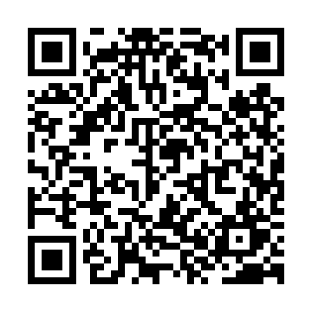 QR code for ZX14RT