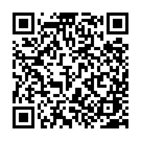 QR code for ZX15OC