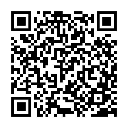 QR code for ZX18FR