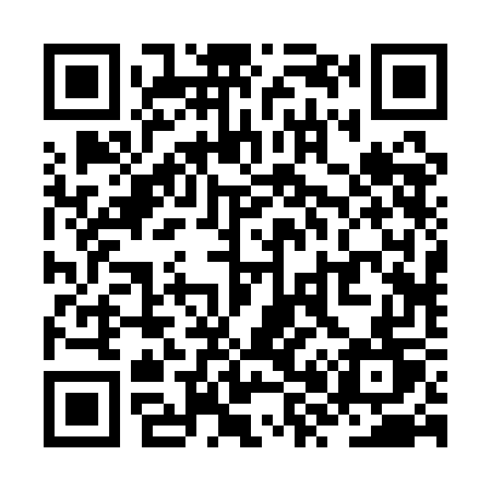 QR code for ZX21GT