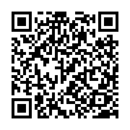 QR code for ZX22WZ