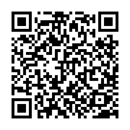 QR code for ZX23OX