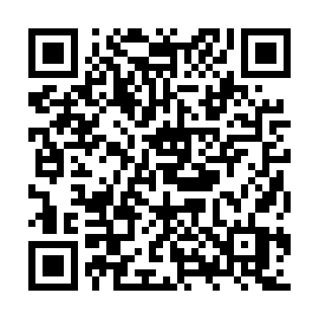 QR code for ZX25VT