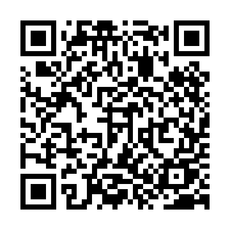 QR code for ZX30EU
