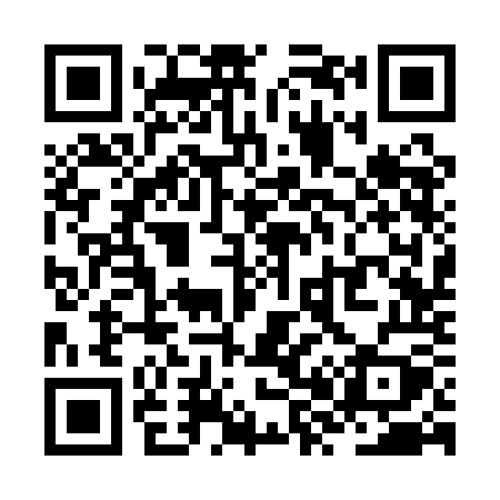 QR code for ZX31OY