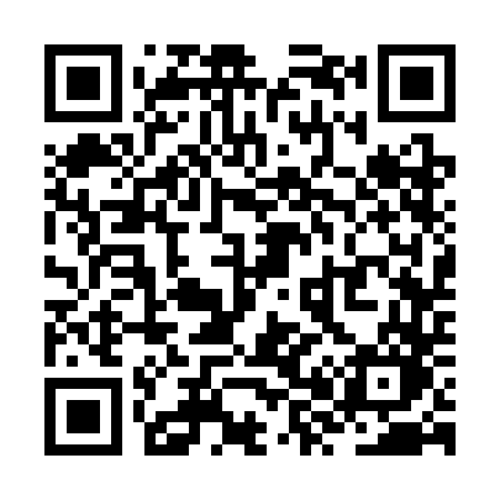 QR code for ZX33DO