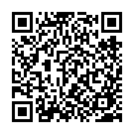 QR code for ZX36EG