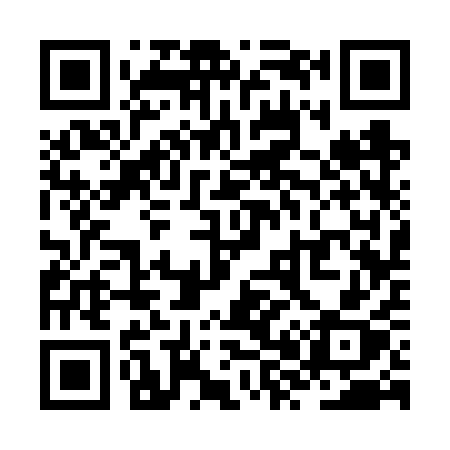 QR code for ZX36QX