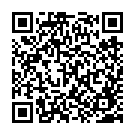 QR code for ZX36UF
