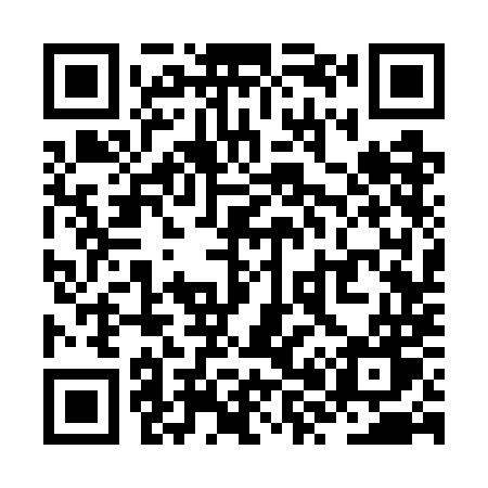 QR code for ZX37MW