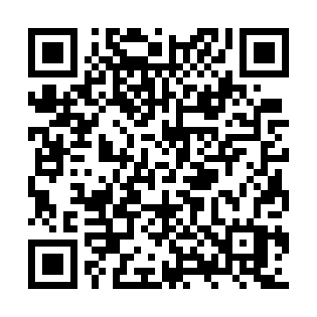 QR code for ZX37PW