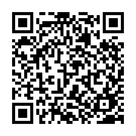 QR code for ZX38AD