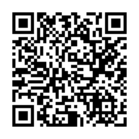 QR code for ZX38AM