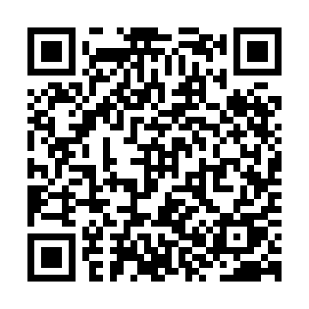 QR code for ZX38AU