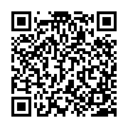 QR code for ZX38FT