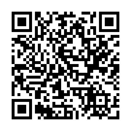 QR code for ZX39UD