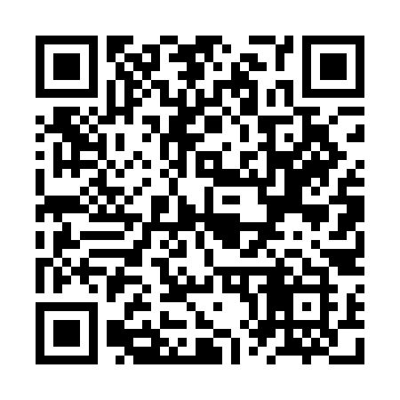 QR code for ZX41KK