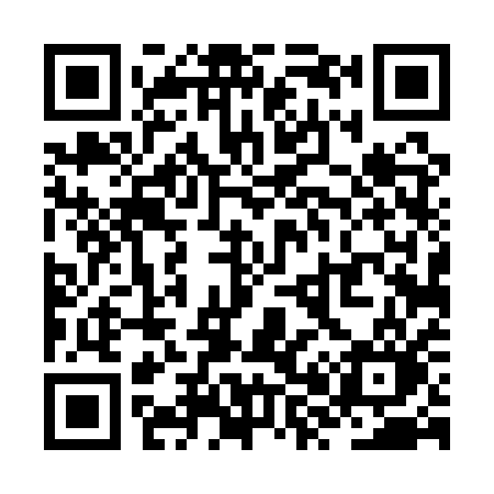 QR code for ZX41QO