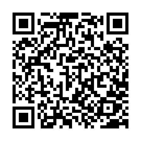 QR code for ZX41XZ