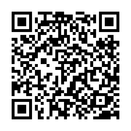 QR code for ZX42EY