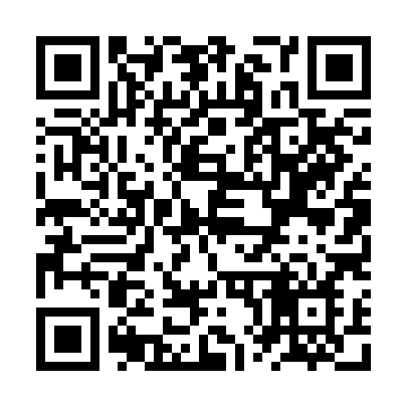 QR code for ZX42HN