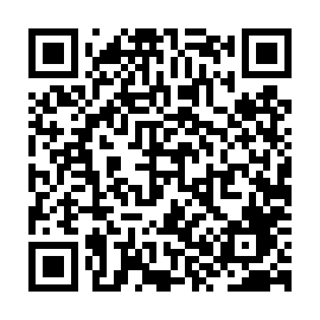 QR code for ZX44XF